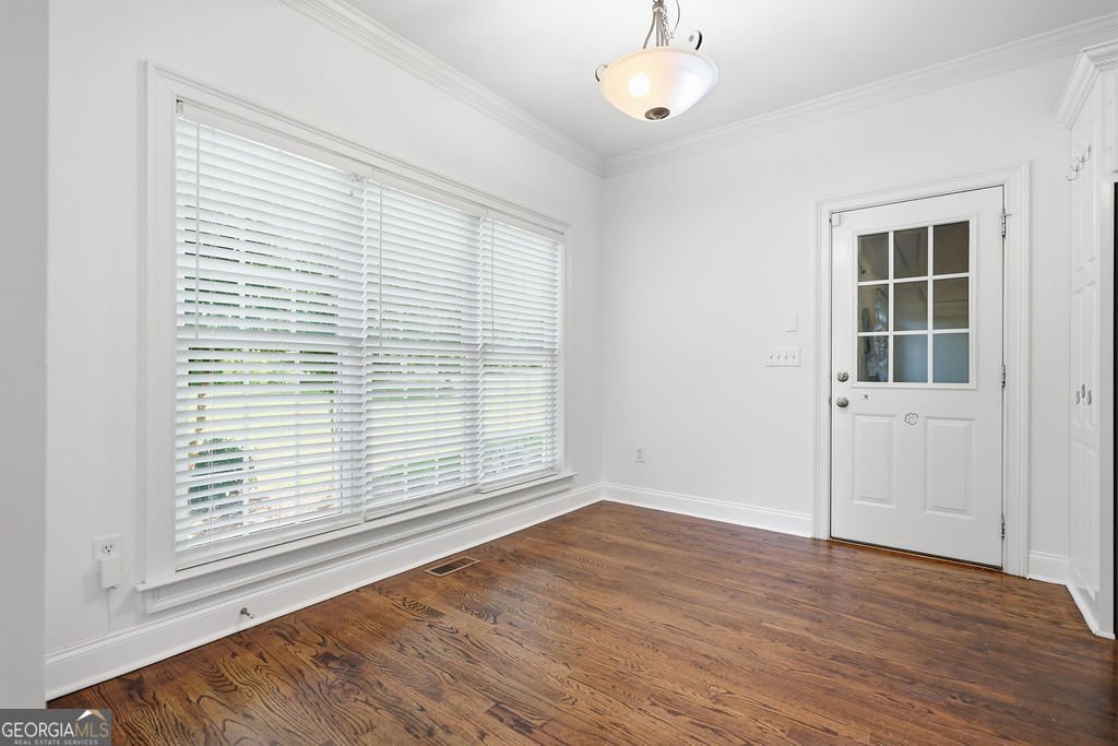 1070 Crabapple Circle Watkinsville - Photo 10