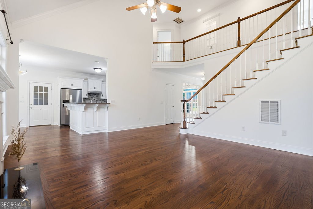 1070 Crabapple Circle Watkinsville - Photo 12