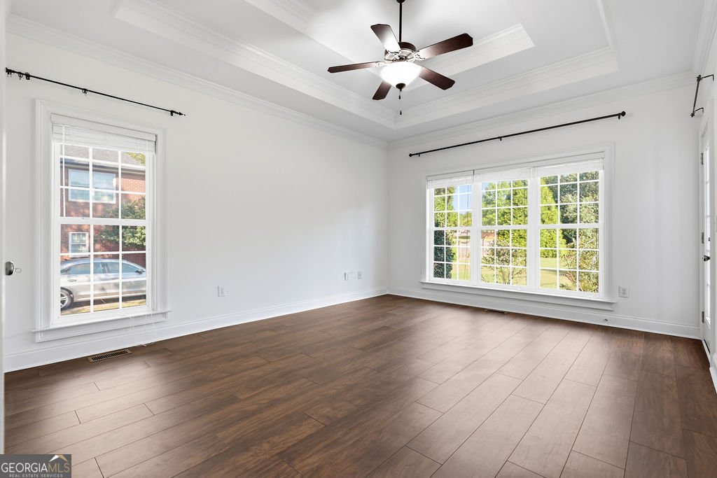 1070 Crabapple Circle Watkinsville - Photo 13