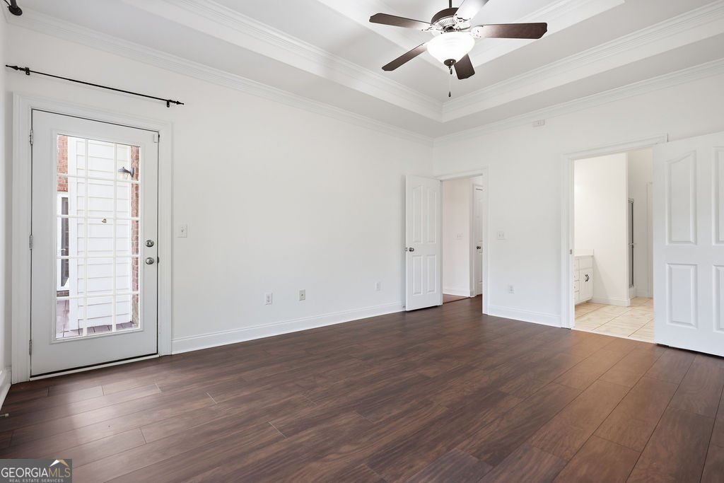 1070 Crabapple Circle Watkinsville - Photo 14