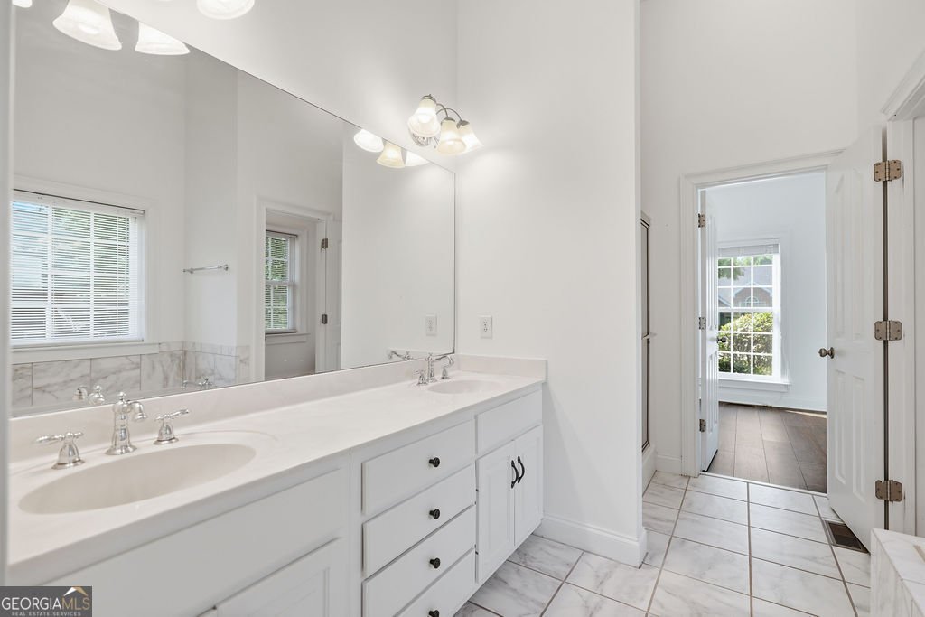 1070 Crabapple Circle Watkinsville - Photo 15