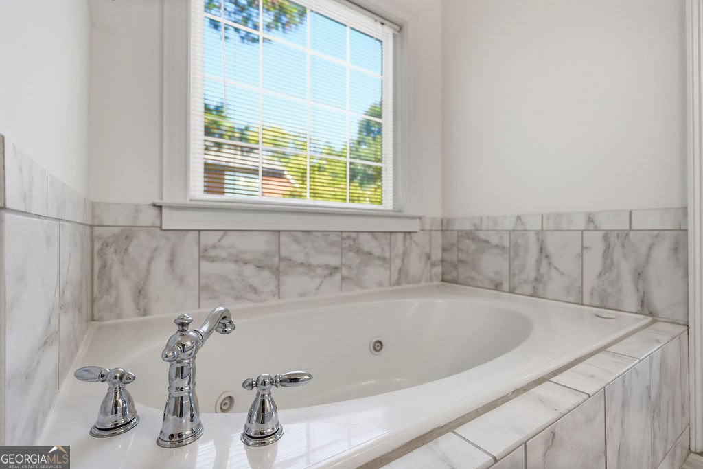 1070 Crabapple Circle Watkinsville - Photo 16