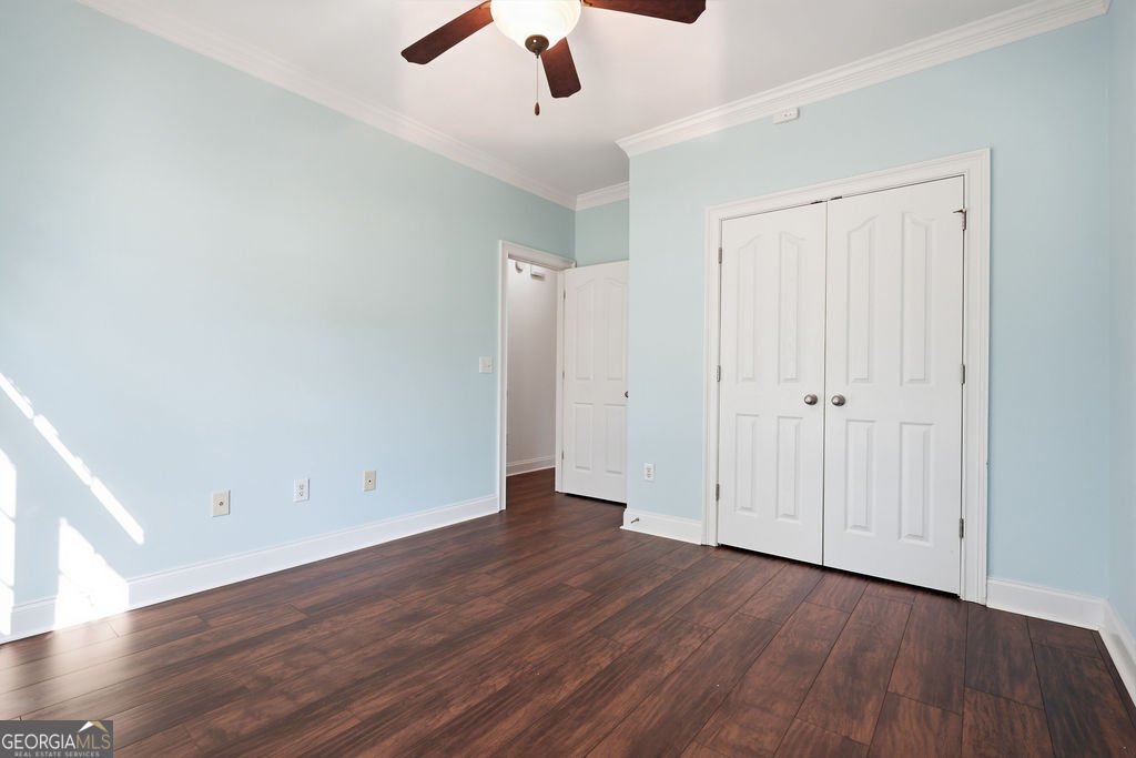 1070 Crabapple Circle Watkinsville - Photo 18