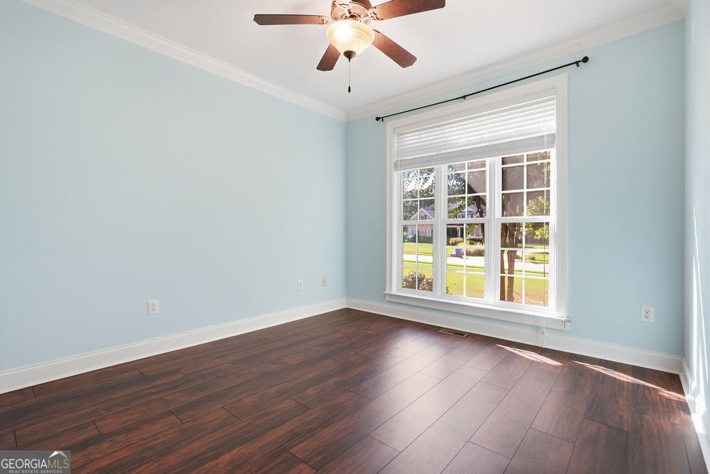 1070 Crabapple Circle Watkinsville - Photo 19
