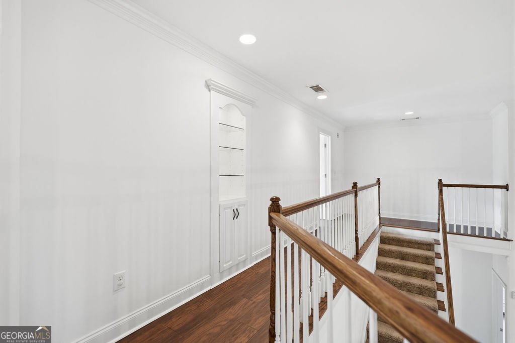 1070 Crabapple Circle Watkinsville - Photo 20