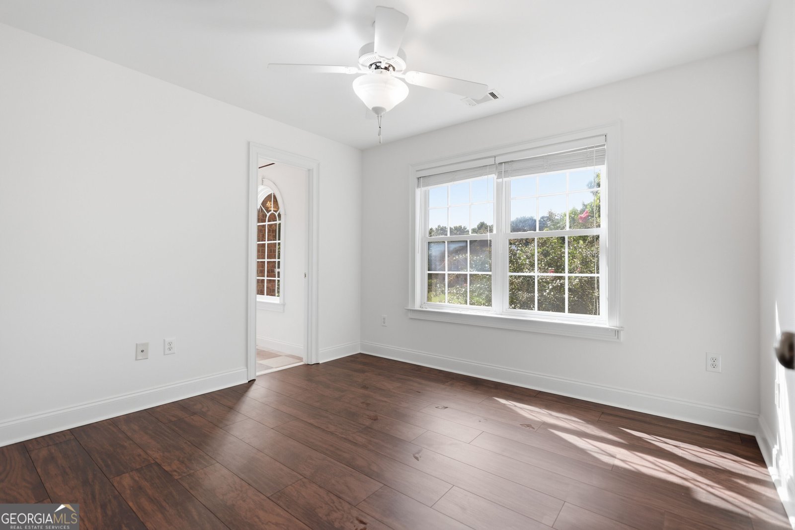 1070 Crabapple Circle Watkinsville - Photo 21