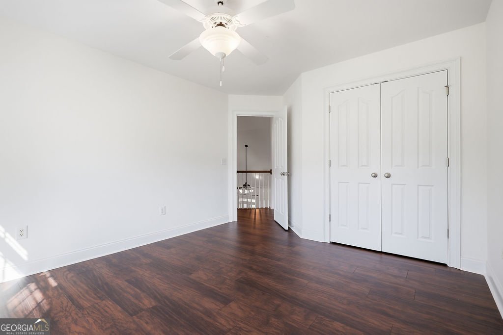 1070 Crabapple Circle Watkinsville - Photo 22
