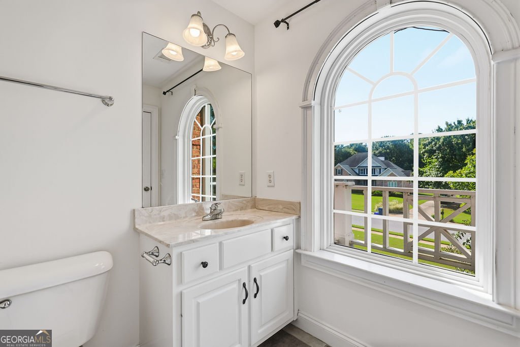 1070 Crabapple Circle Watkinsville - Photo 23