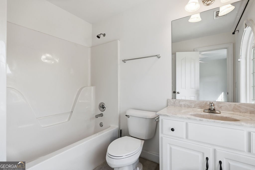 1070 Crabapple Circle Watkinsville - Photo 24