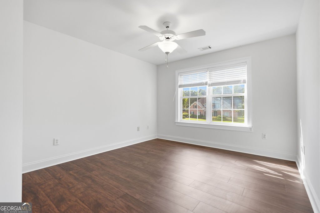 1070 Crabapple Circle Watkinsville - Photo 25