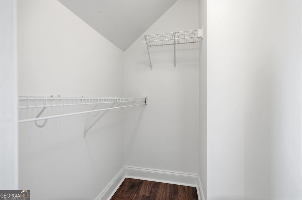 1070 Crabapple Circle Watkinsville - Photo 26