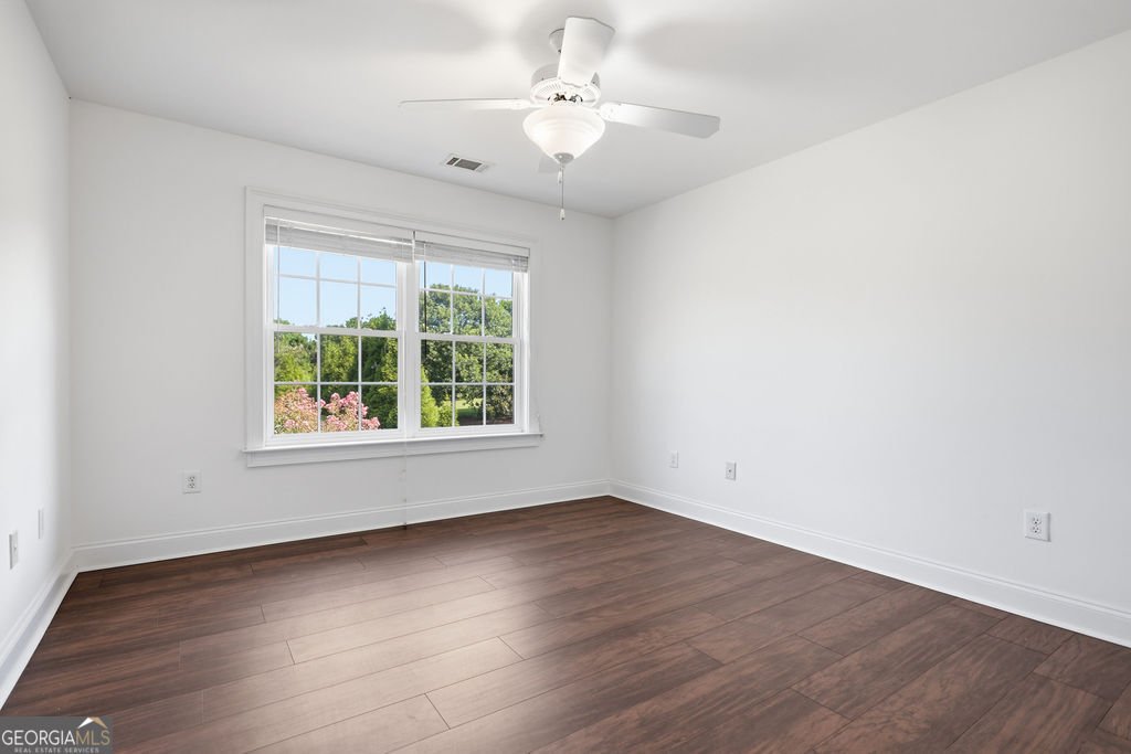 1070 Crabapple Circle Watkinsville - Photo 27
