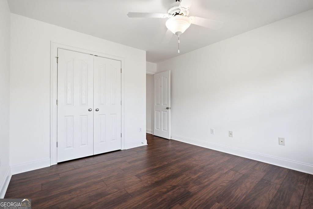 1070 Crabapple Circle Watkinsville - Photo 28