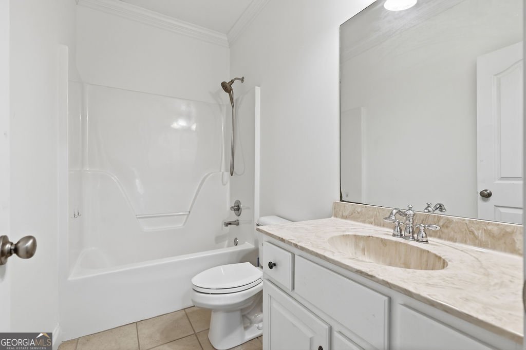 1070 Crabapple Circle Watkinsville - Photo 29