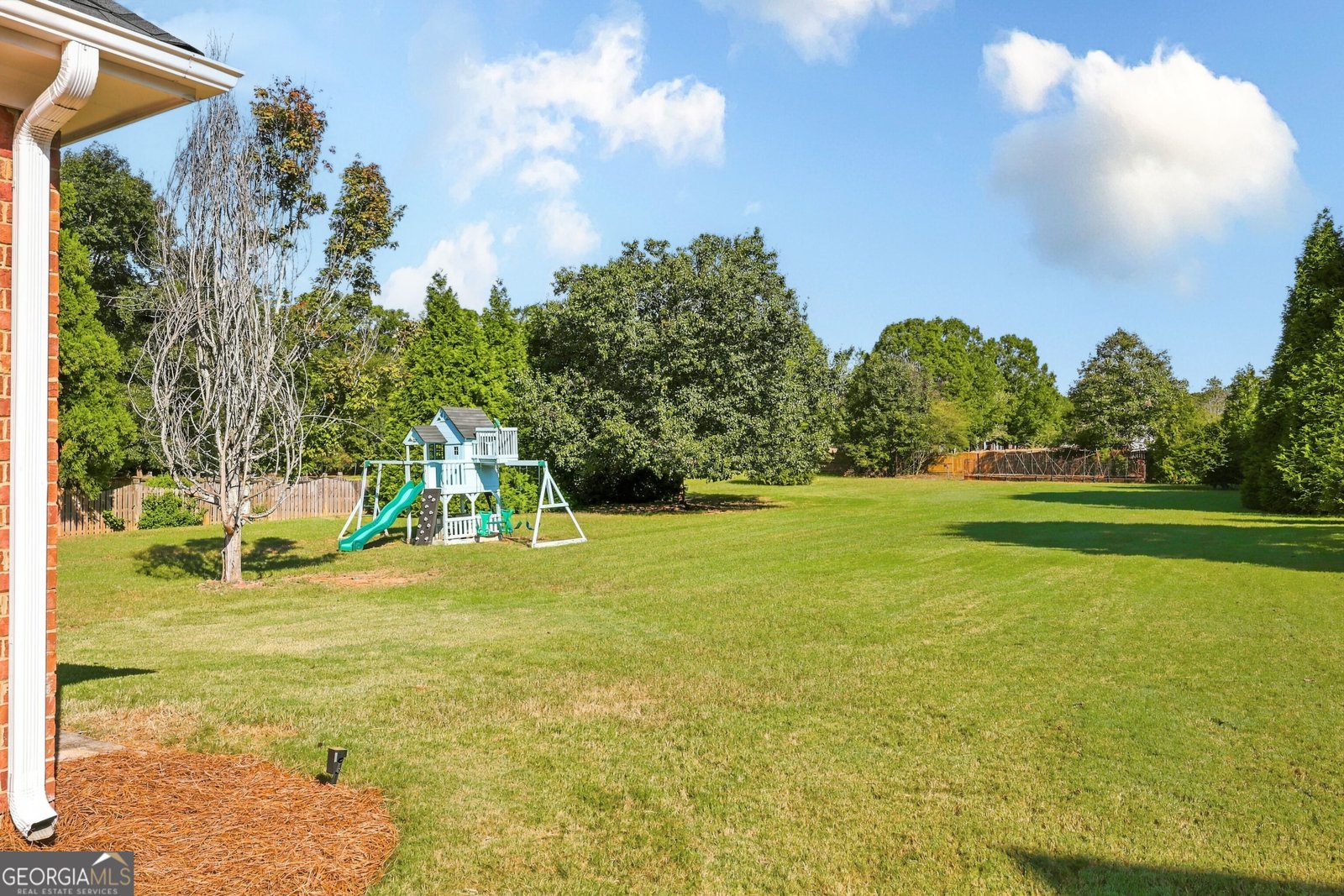 1070 Crabapple Circle Watkinsville - Photo 33