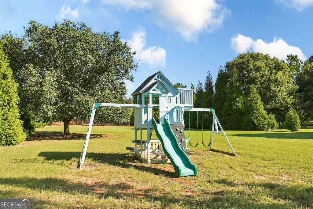 1070 Crabapple Circle Watkinsville - Photo 34