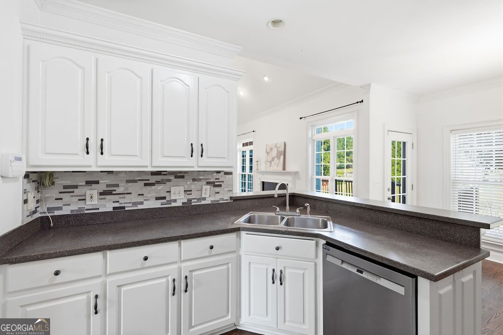 1070 Crabapple Circle Watkinsville - Photo 9
