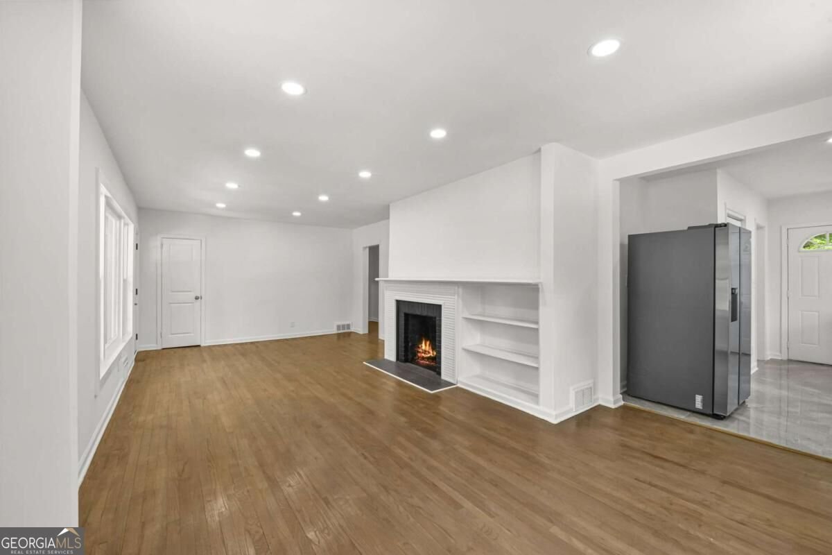 2580 Cascade Road Atlanta - Photo 10