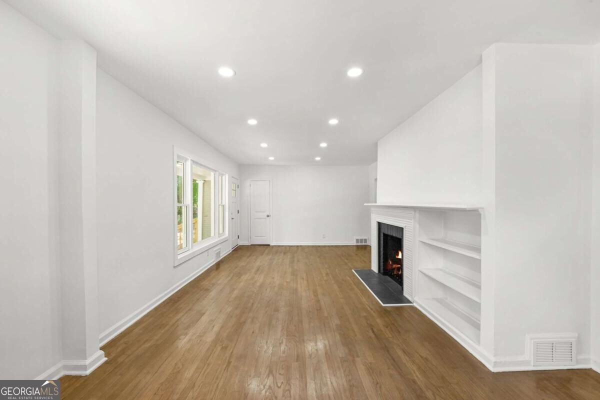 2580 Cascade Road Atlanta - Photo 11