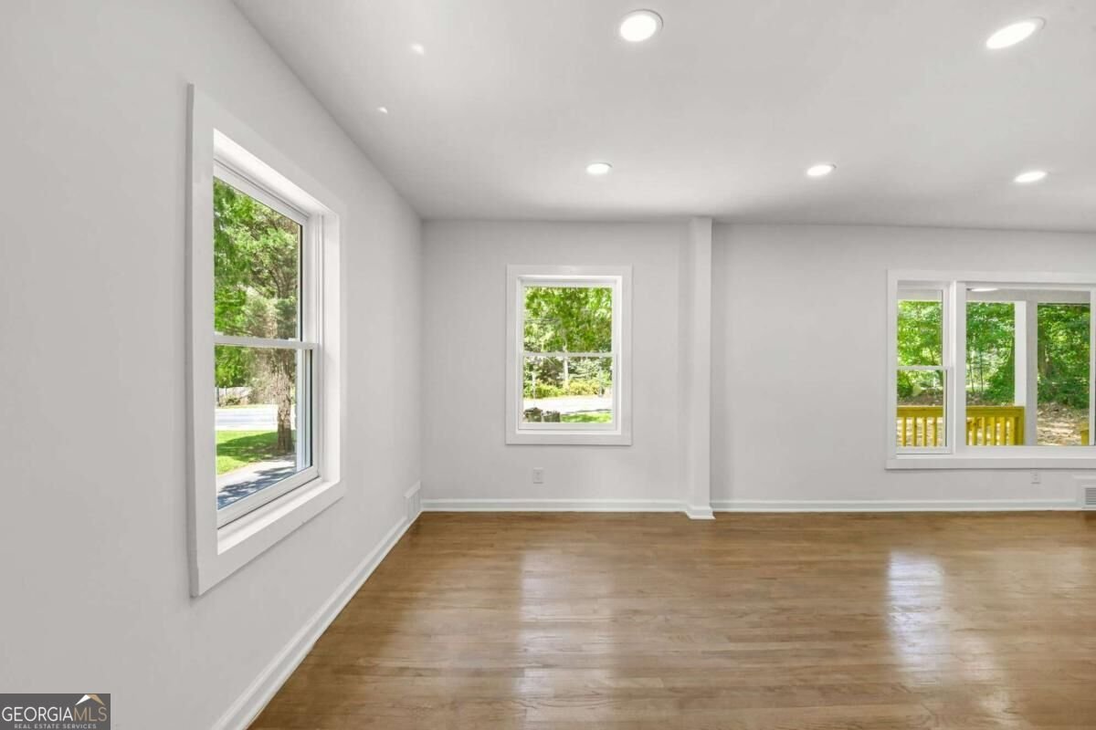 2580 Cascade Road Atlanta - Photo 12