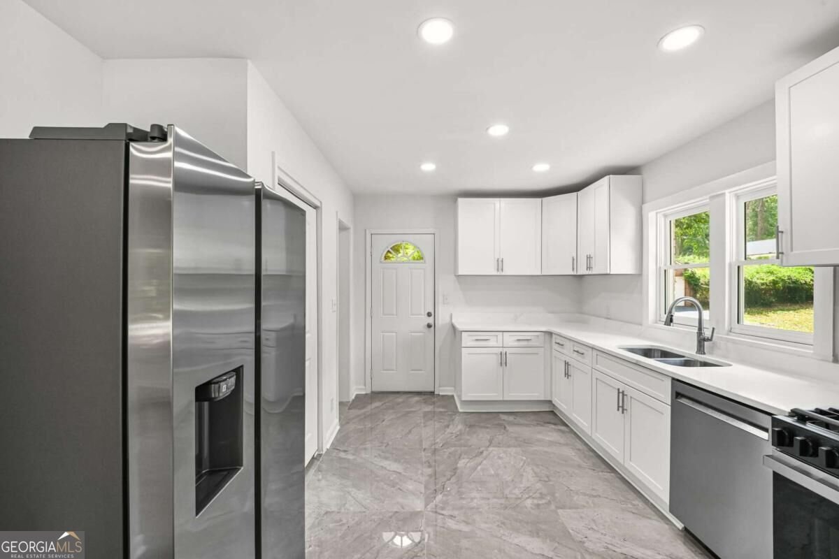 2580 Cascade Road Atlanta - Photo 13