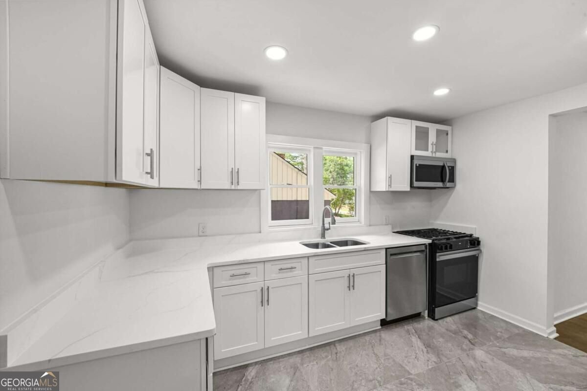 2580 Cascade Road Atlanta - Photo 14