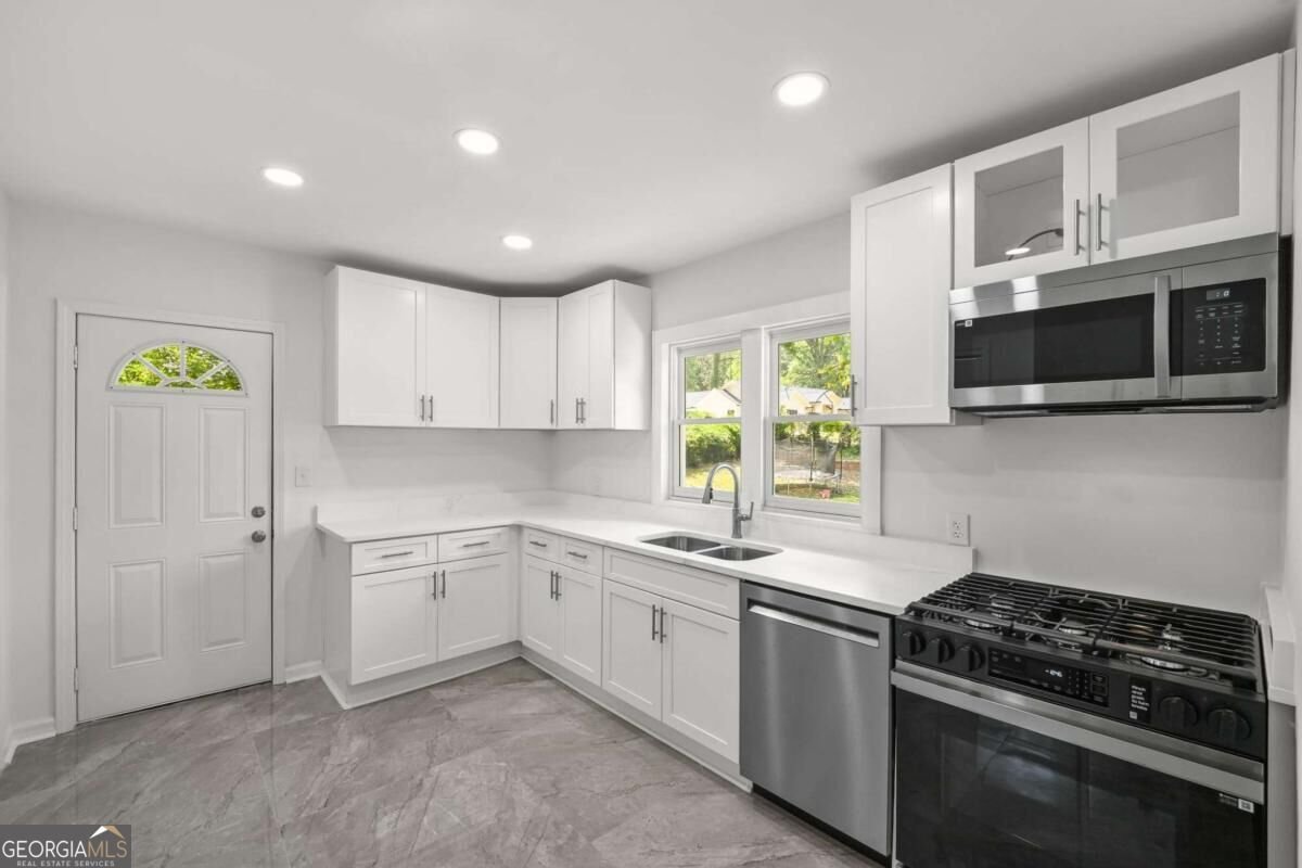 2580 Cascade Road Atlanta - Photo 15