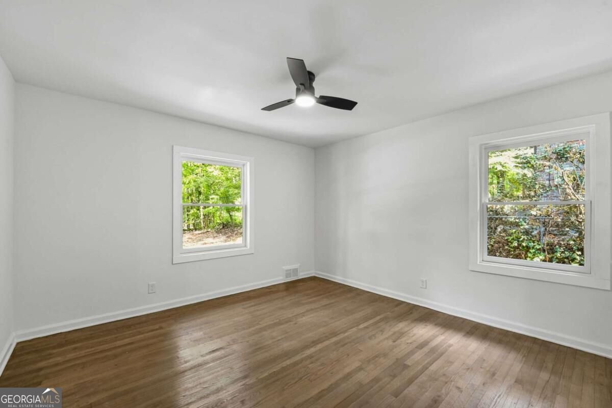 2580 Cascade Road Atlanta - Photo 16