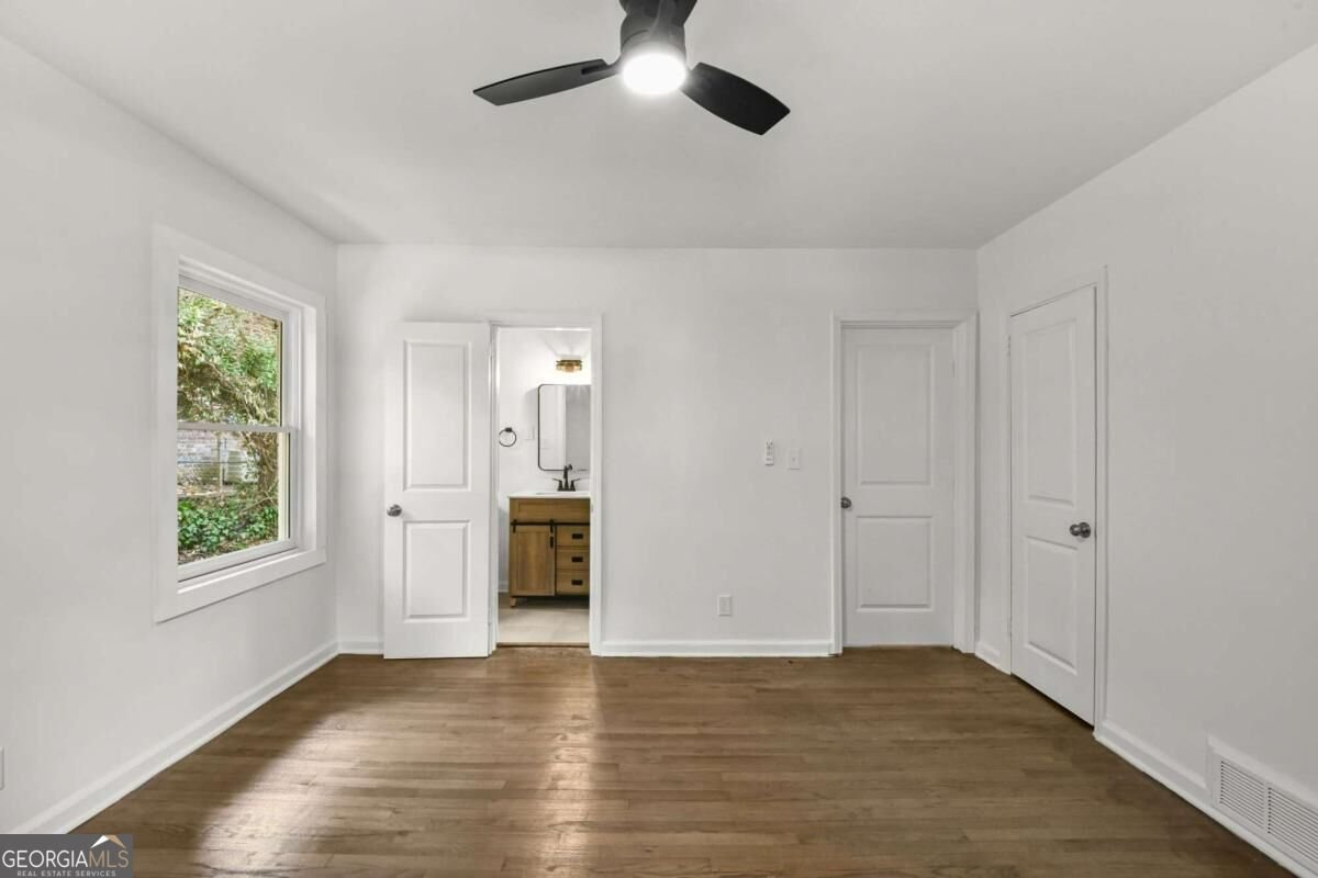 2580 Cascade Road Atlanta - Photo 17