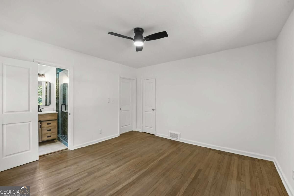 2580 Cascade Road Atlanta - Photo 18