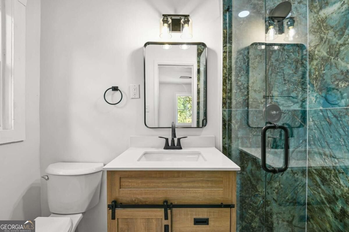 2580 Cascade Road Atlanta - Photo 19