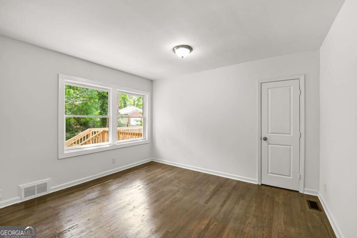 2580 Cascade Road Atlanta - Photo 21