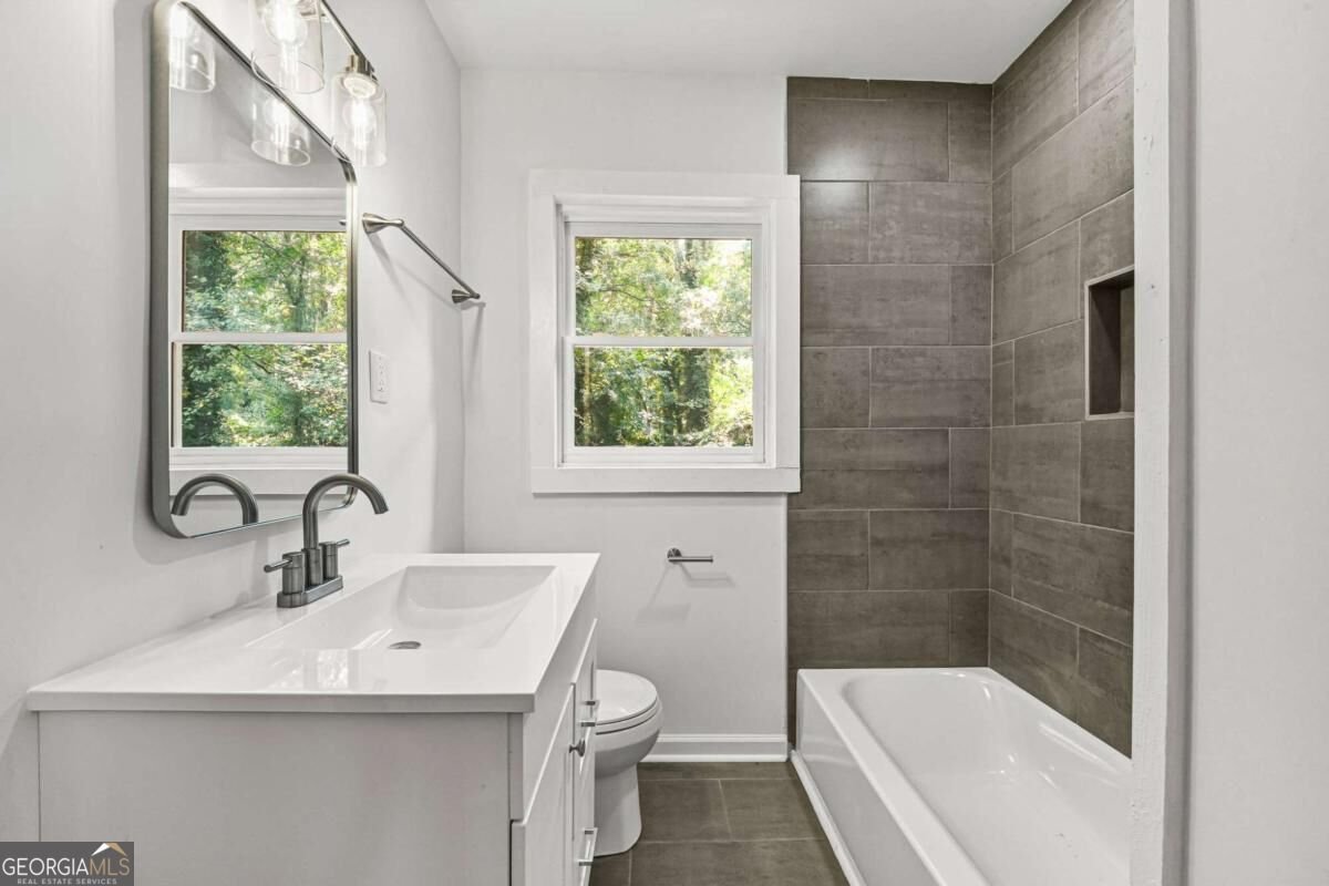 2580 Cascade Road Atlanta - Photo 22