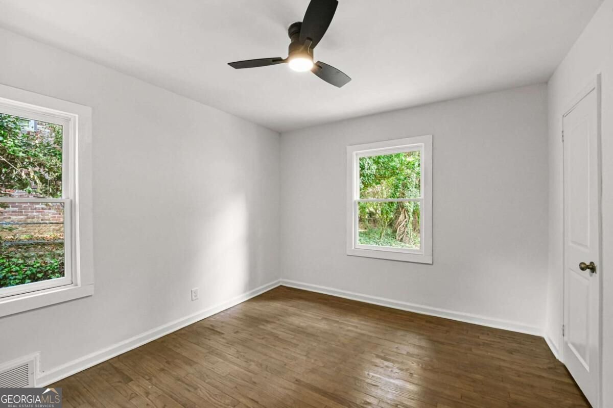 2580 Cascade Road Atlanta - Photo 23