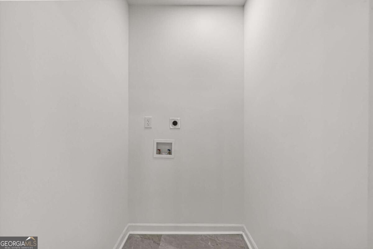 2580 Cascade Road Atlanta - Photo 24