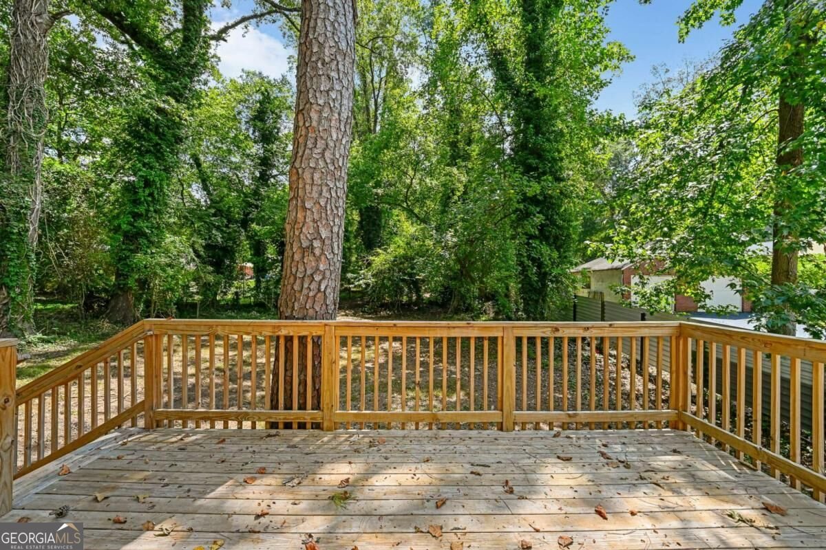 2580 Cascade Road Atlanta - Photo 25