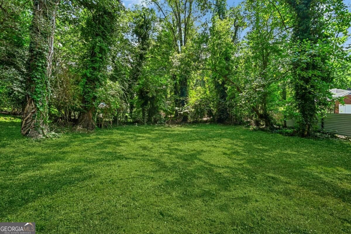 2580 Cascade Road Atlanta - Photo 26