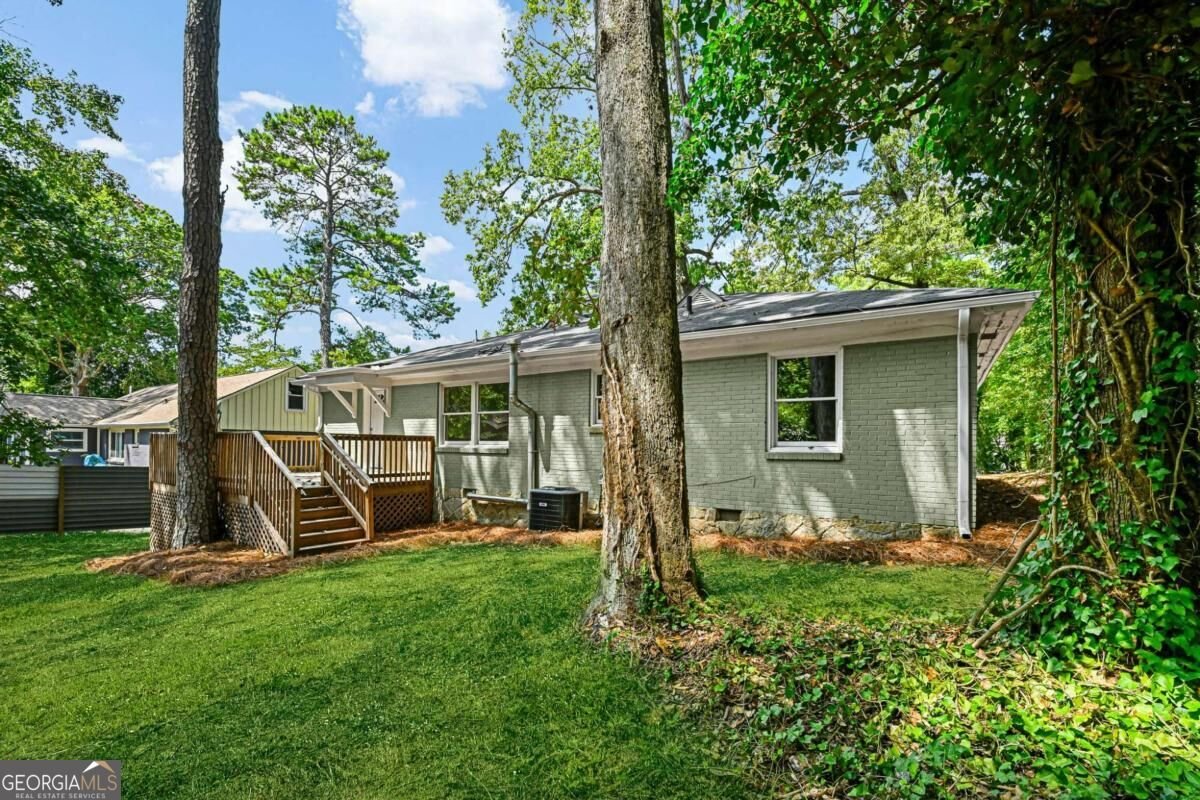2580 Cascade Road Atlanta - Photo 29