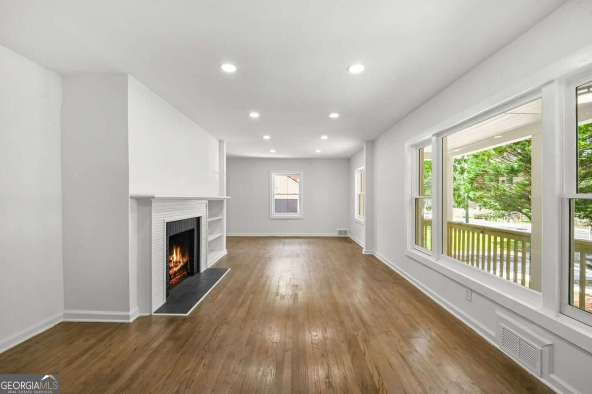 2580 Cascade Road Atlanta - Photo 7