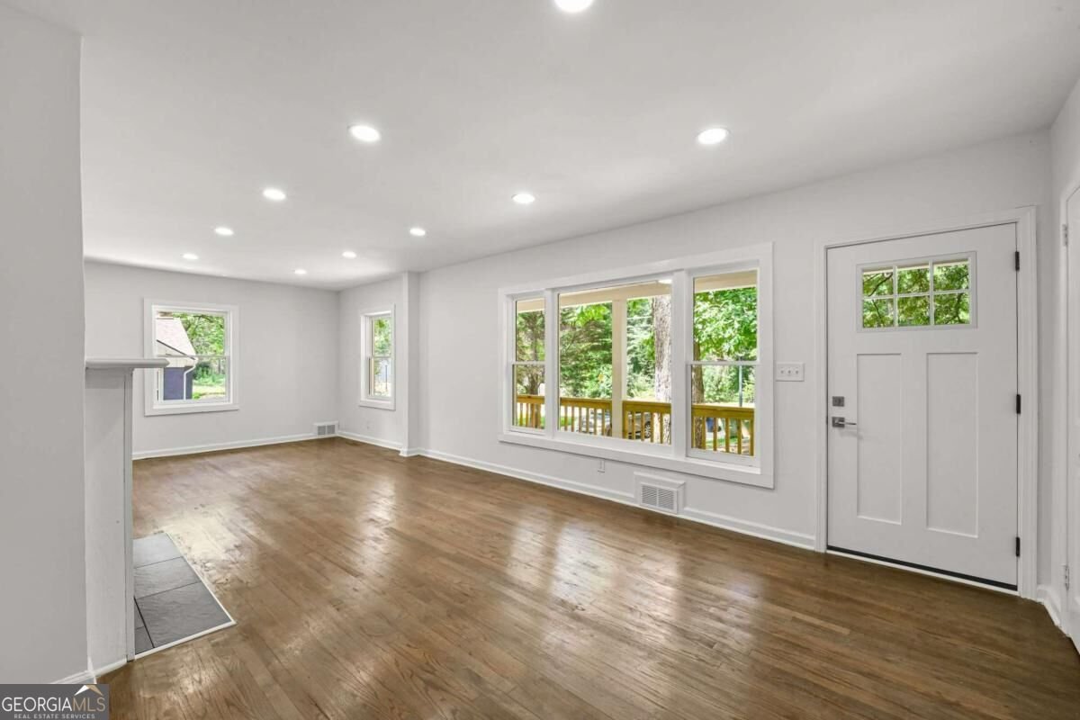 2580 Cascade Road Atlanta - Photo 8