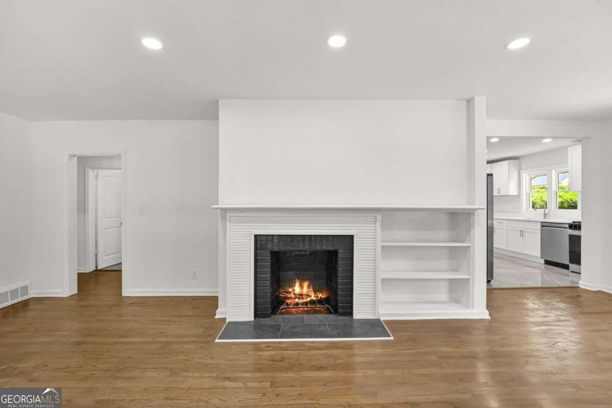 2580 Cascade Road Atlanta - Photo 9