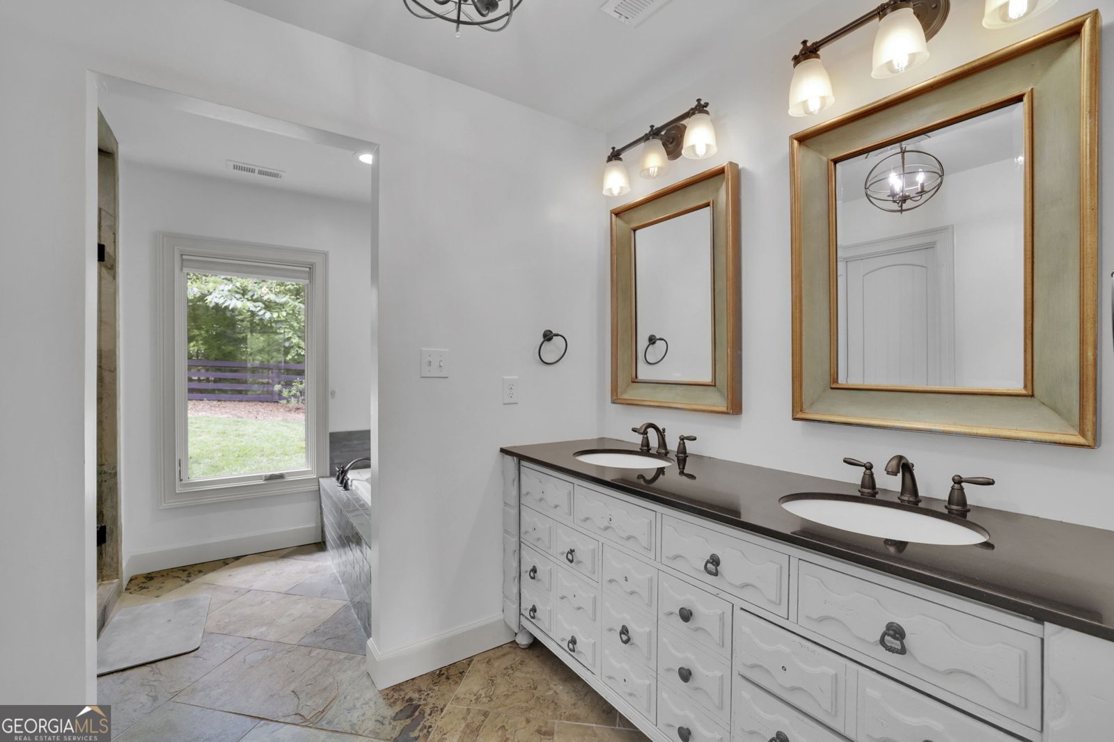 14240 Birmingham Highway Milton - Photo 10