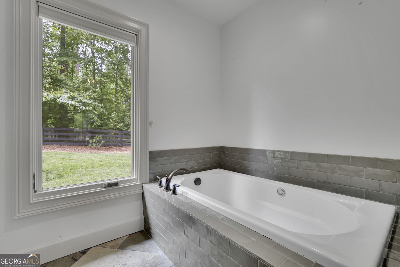 14240 Birmingham Highway Milton - Photo 11