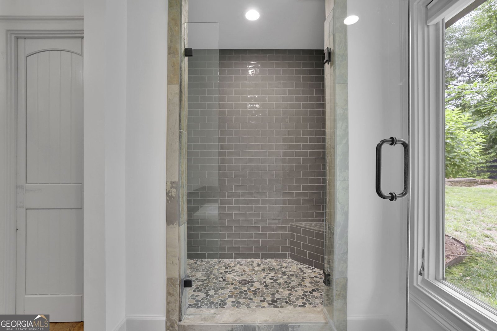 14240 Birmingham Highway Milton - Photo 12