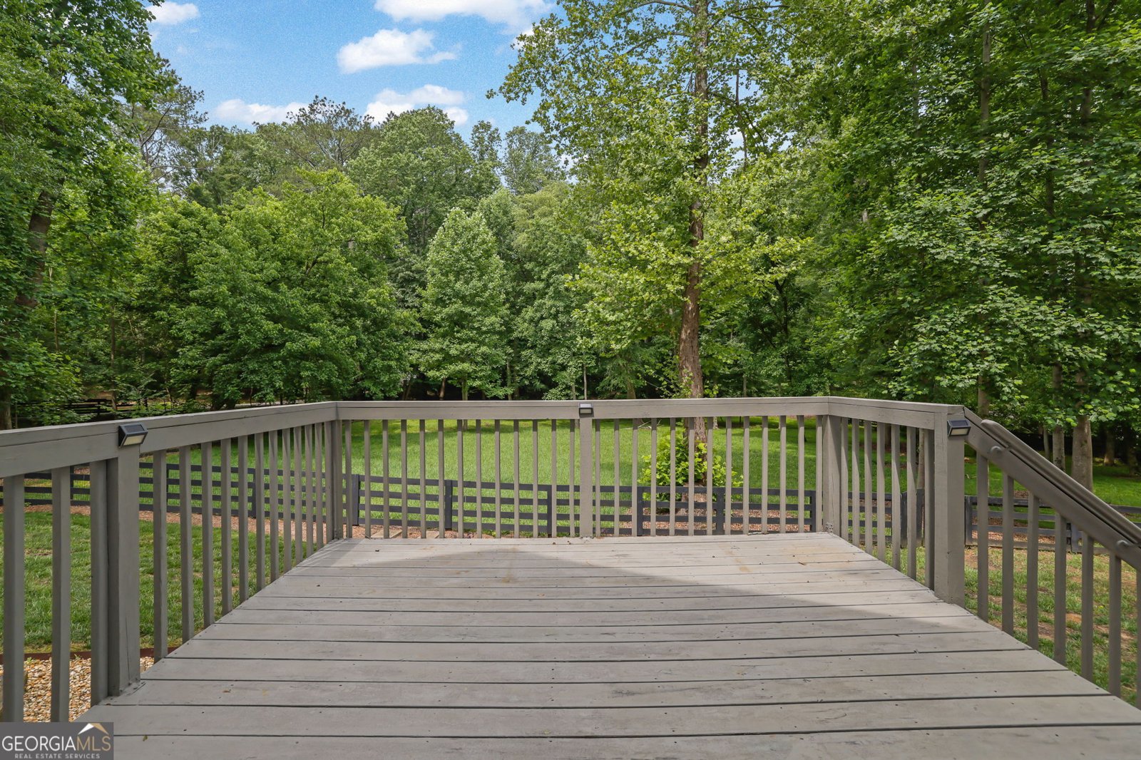 14240 Birmingham Highway Milton - Photo 13
