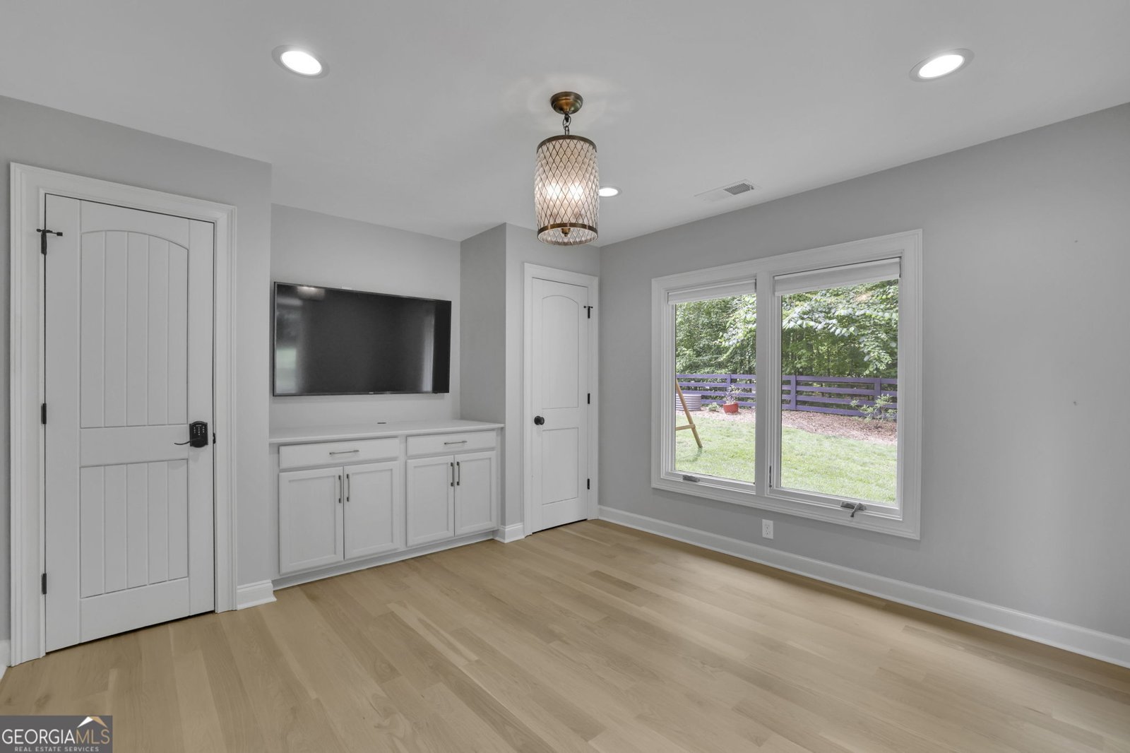 14240 Birmingham Highway Milton - Photo 14