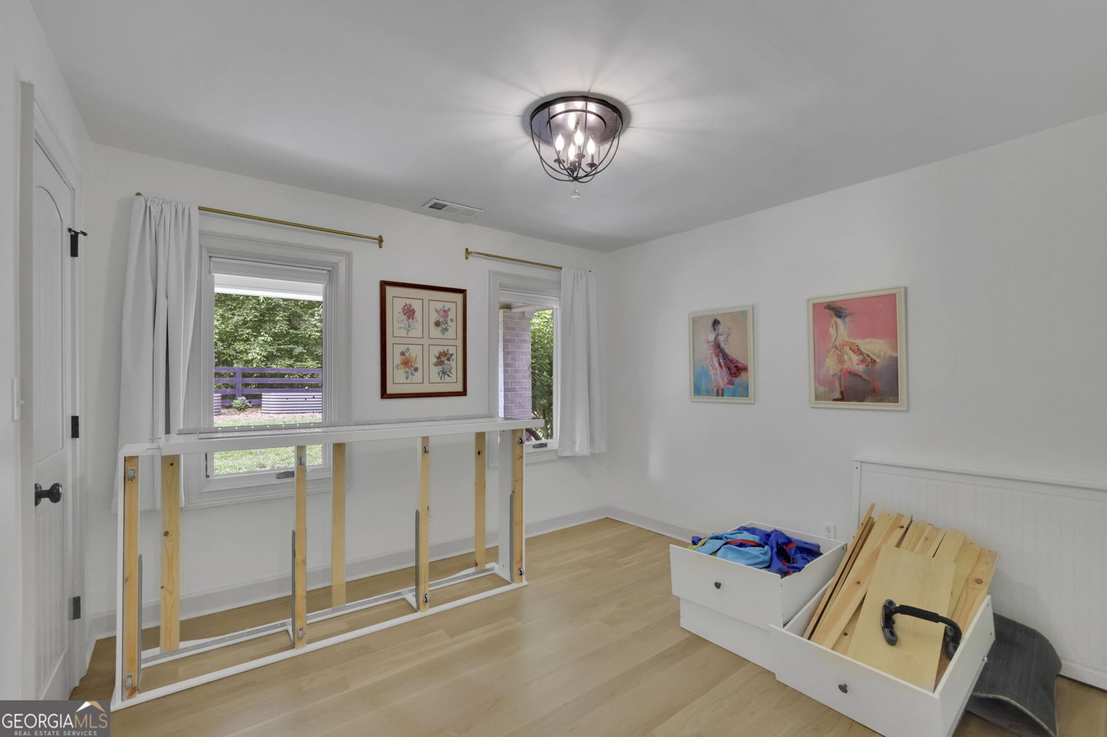 14240 Birmingham Highway Milton - Photo 15