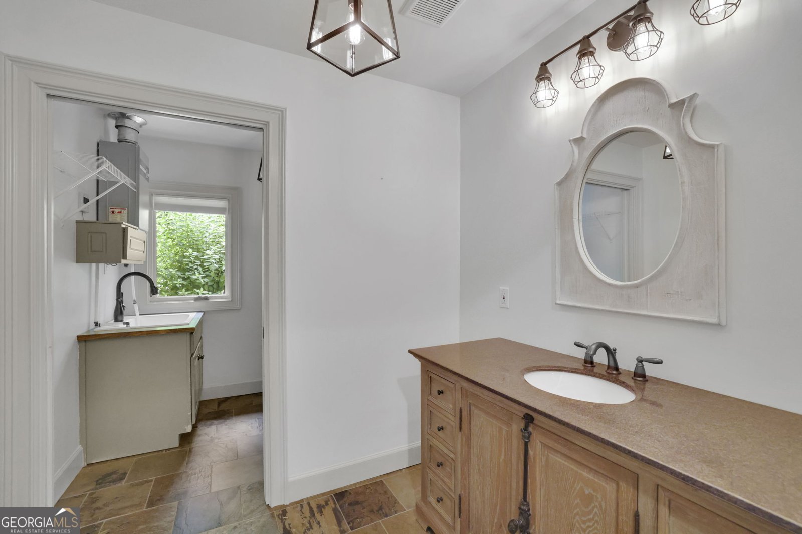 14240 Birmingham Highway Milton - Photo 16