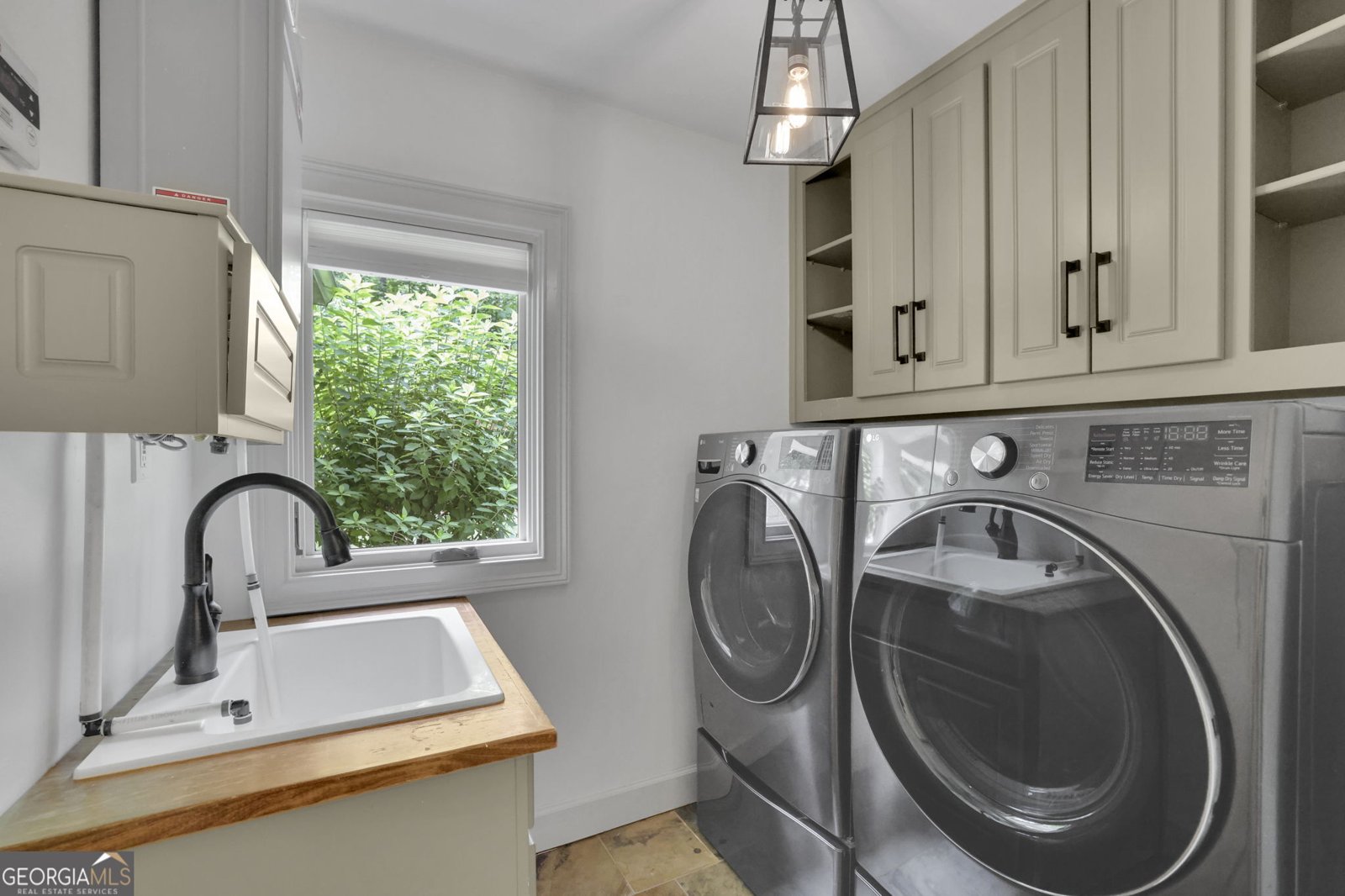14240 Birmingham Highway Milton - Photo 17