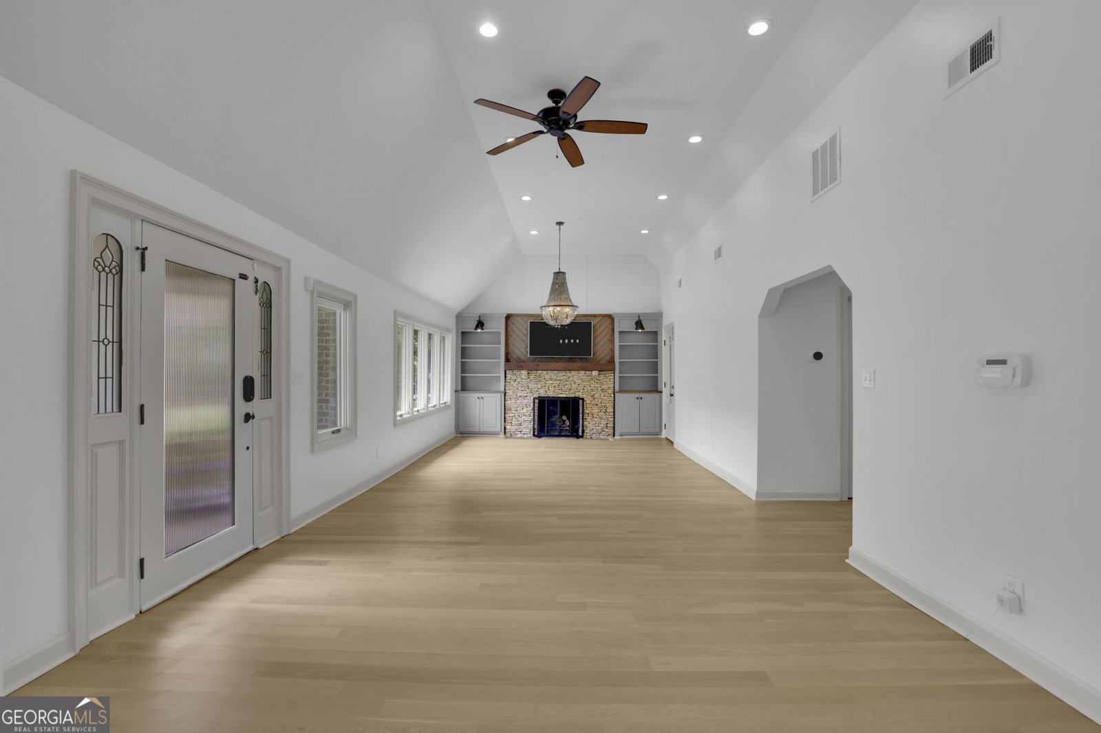 14240 Birmingham Highway Milton - Photo 18
